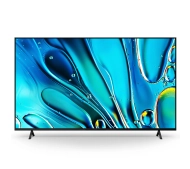 Sony BRAVIA 3 K-43S3