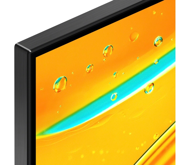 Sony BRAVIA 5 K-75XR55 75" 4K Mini LED 120Hz Google TV Dolby Vision Dolby Atmos HDMI 2.1 DVB-T2 - ⚡ EURO HIT CENOWY! ⚡ - Kup na Raty - RRSO 0%