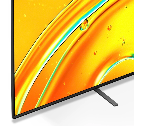 Sony BRAVIA 5 K-75XR55 75" 4K Mini LED 120Hz Google TV Dolby Vision Dolby Atmos HDMI 2.1 DVB-T2 - ⚡ EURO HIT CENOWY! ⚡ - Kup na Raty - RRSO 0%