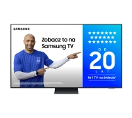 Samsung QE55QN77FAT 55