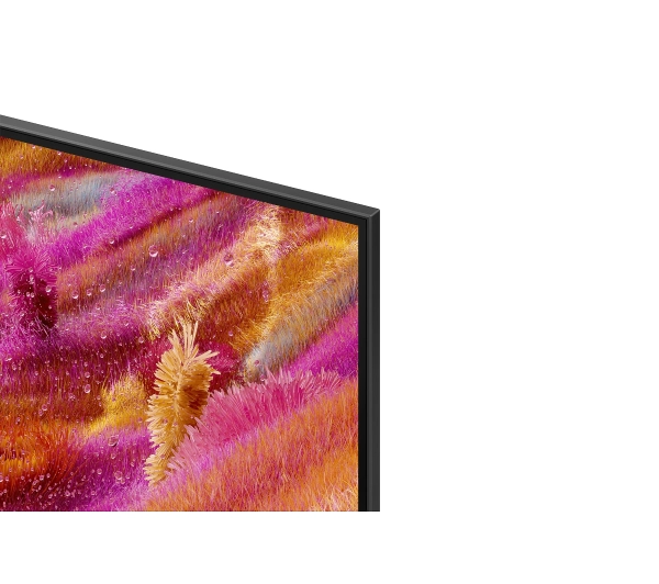 Samsung QE75QN92FAT 75" Neo QLED 4K 165Hz Vision AI Tizen Dolby Atmos HDMI 2.1 DVB-T2 - TRZECI -55%, ALBO 5-TY ZA 1ZŁ - Kup na Raty - RRSO 0%