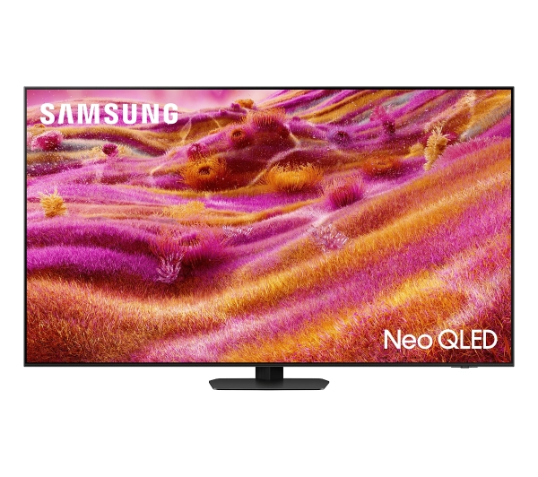 Samsung QE75QN92FAT 75" Neo QLED 4K 165Hz Vision AI Tizen Dolby Atmos HDMI 2.1 DVB-T2 - TRZECI -55%, ALBO 5-TY ZA 1ZŁ - Kup na Raty - RRSO 0%