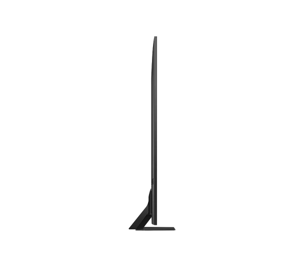 Samsung QE75QN92FAT 75" Neo QLED 4K 165Hz Vision AI Tizen Dolby Atmos HDMI 2.1 DVB-T2 - TRZECI -55%, ALBO 5-TY ZA 1ZŁ - Kup na Raty - RRSO 0%