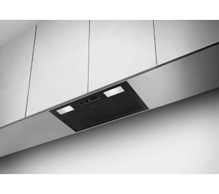 Faber INKA SMART C BK 52 Czarny - Kup na Raty - RRSO 0%