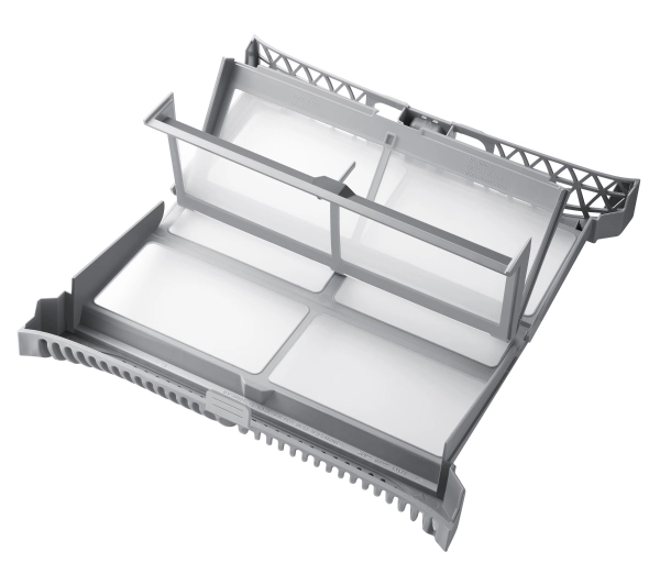 Samsung DV90DG6845LBU4 Funkcje AI 60cm 9kg Zdalne sterowanie - TRZECI -55%, ALBO 5-TY ZA 1ZŁ - Kup na Raty - RRSO 0%