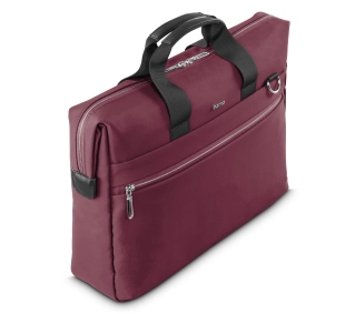 Hama Ultimate 15,6-16,2" Czerwony