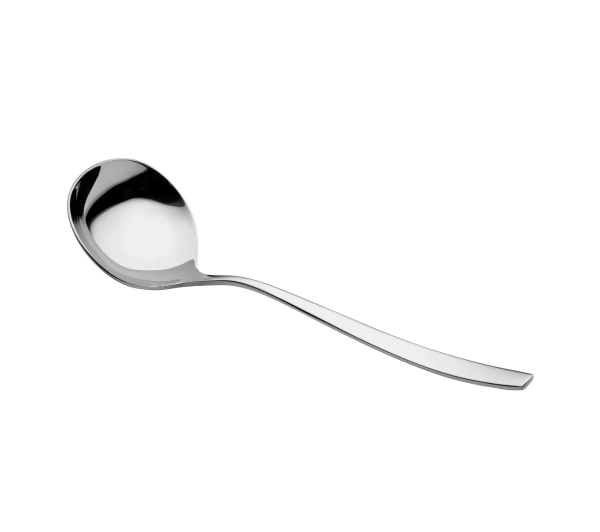 Altom Design Planet 0104014552