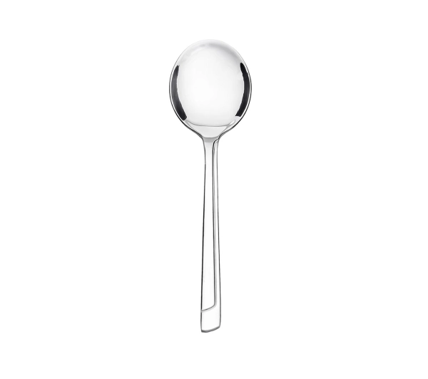 Altom Design Cosmo 0104013230 6 elementów