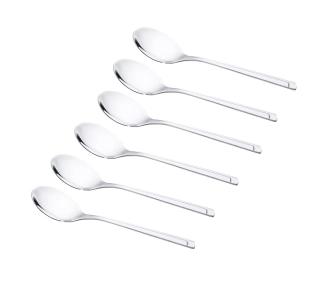 Altom Design Cosmo 0104013230 6 elementów