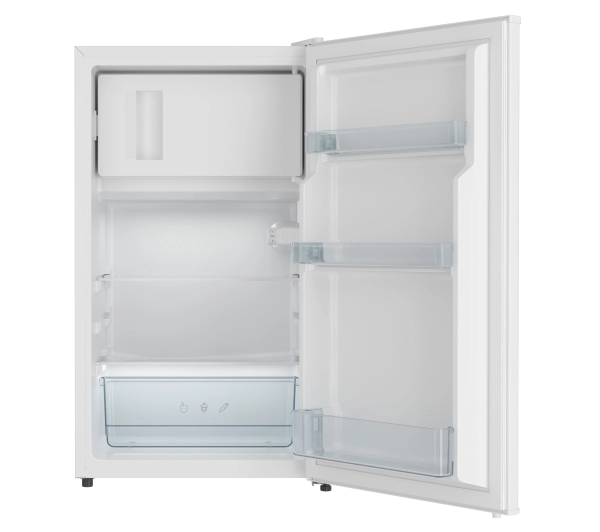 Teka RSR 10138 WH EU 84,5cm Biały - TRZECI -55%, ALBO 5-TY ZA 1ZŁ - Kup na Raty - RRSO 0%