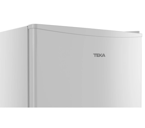 Teka RSR 10138 WH EU 84,5cm Biały - TRZECI -55%, ALBO 5-TY ZA 1ZŁ - Kup na Raty - RRSO 0%