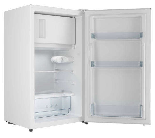 Teka RSR 10138 WH EU 84,5cm Biały - TRZECI -55%, ALBO 5-TY ZA 1ZŁ - Kup na Raty - RRSO 0%
