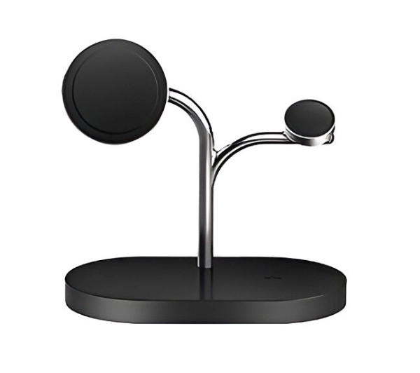 Samsung GP-PWU024WIABW 15W Czarny