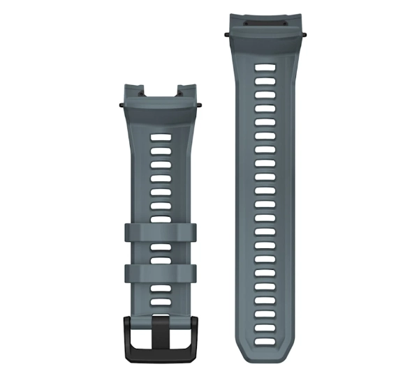 Garmin do zegarka 26mm Instinct 3 50mm Ciemno-niebieski