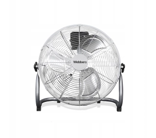 Webber FF400 A - TRZECI -55%, ALBO 5-TY ZA 1ZŁ