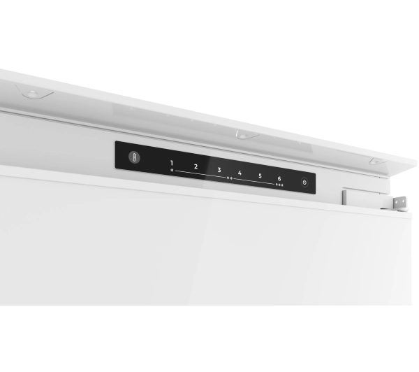 Teka RBF 73351 FI WH Zamrażarka No Frost 177cm - TRZECI -55%, ALBO 5-TY ZA 1ZŁ - Kup na Raty - RRSO 0%