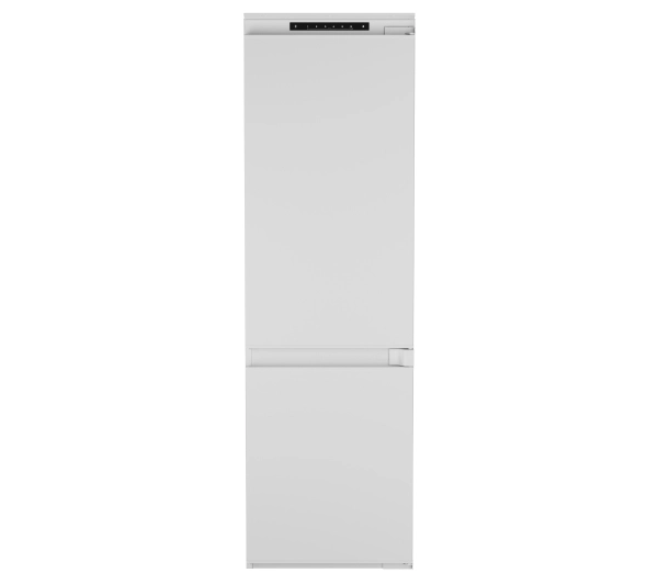 Teka RBF 73351 FI WH Zamrażarka No Frost 177cm - TRZECI -55%, ALBO 5-TY ZA 1ZŁ - Kup na Raty - RRSO 0%
