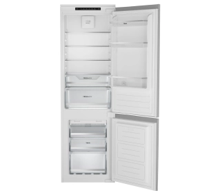 Teka RBF 73351 FI WH Zamrażarka No Frost 177cm - TRZECI -55%, ALBO 5-TY ZA 1ZŁ - Kup na Raty - RRSO 0%