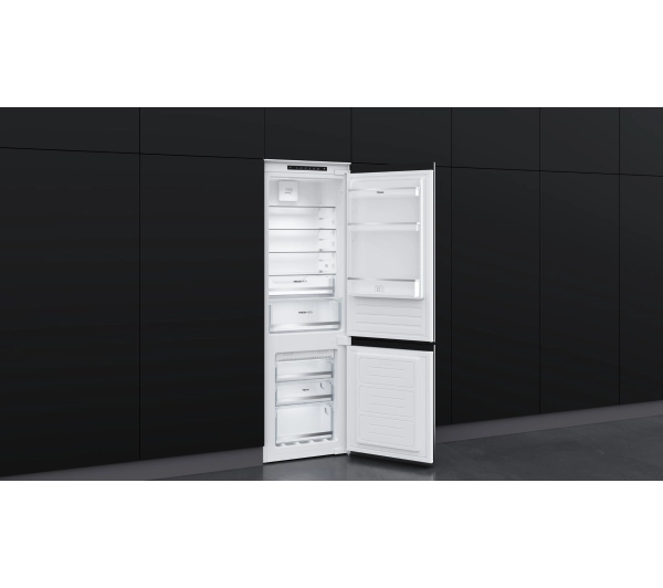 Teka RBF 73351 FI WH Zamrażarka No Frost 177cm - TRZECI -55%, ALBO 5-TY ZA 1ZŁ - Kup na Raty - RRSO 0%