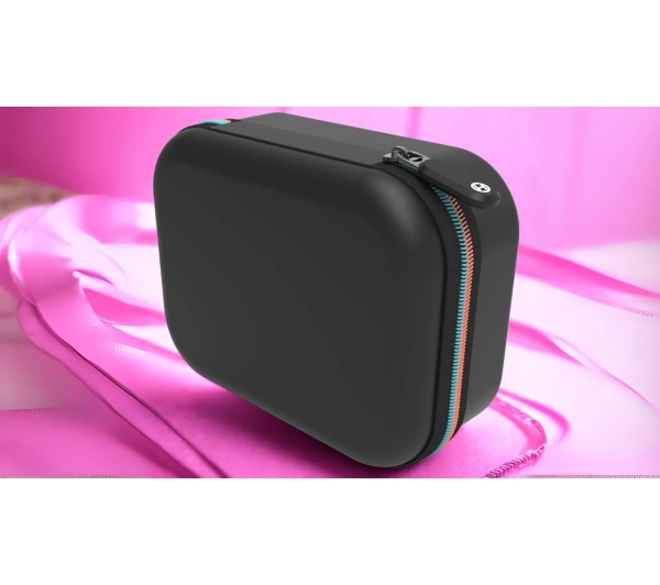 Armor3 M07720 do Nintendo Switch 2 Czarny
