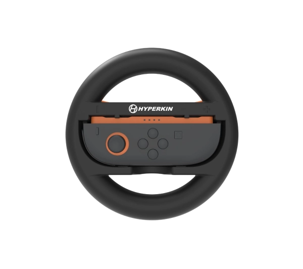 Armor3 M07716 do Nintendo Switch 2 Czarny
