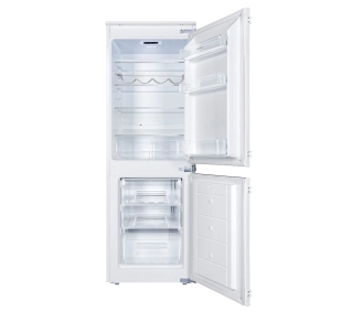 Amica BK2665.4iE 157,4cm  - Kup na Raty - RRSO 0%