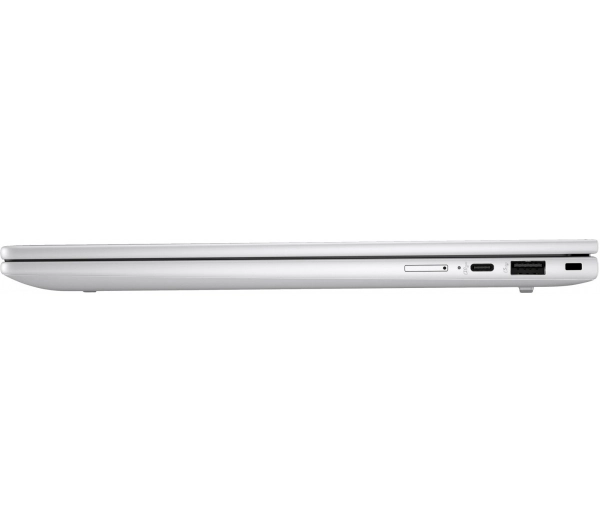 HP EliteBook X G1i B9ZY3ET 14" Ultra 7 268V 32GB RAM 1TB Dysk SSD Win11 Pro Srebrny Funkcje AI - Kup na Raty - RRSO 0%