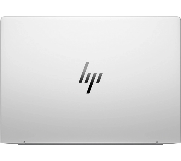 HP EliteBook X G1i B9ZY3ET 14" Ultra 7 268V 32GB RAM 1TB Dysk SSD Win11 Pro Srebrny Funkcje AI - Kup na Raty - RRSO 0%