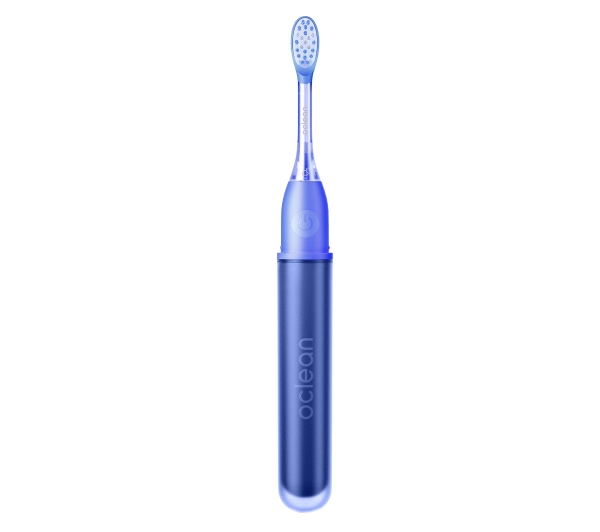 Oclean Ease Niebieski