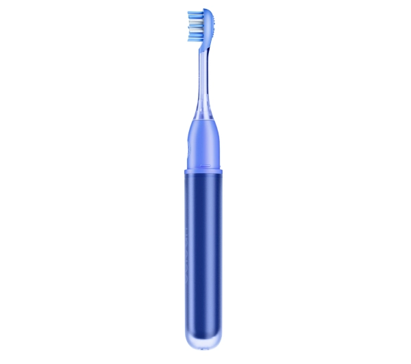 Oclean Ease Niebieski