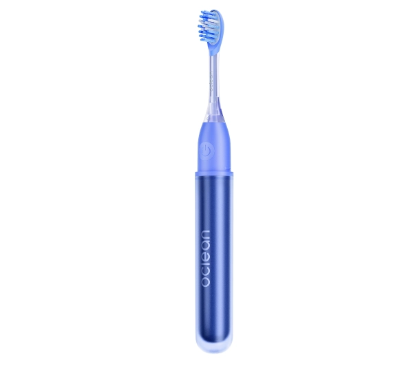 Oclean Ease Niebieski