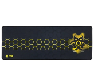 Tracer GameZone HEXY2 Czarny