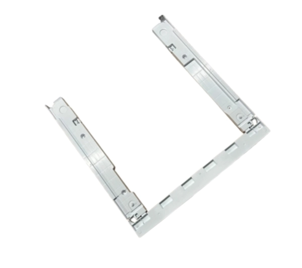 Łącznik HAIER HASTKXSE