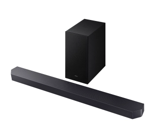 Samsung HW-Q600F 3.1.2 Bluetooth Dolby Atmos