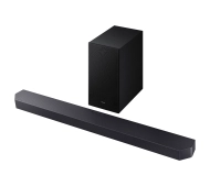 Samsung HW-Q600F