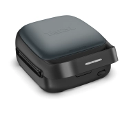 Tefal Snack Collection SW862B