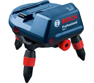 Bosch Professional RM 3 0 601 092 800 - Kup na Raty - RRSO 0%