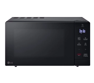 LG MH7032JAS Grill - TRZECI -55%, ALBO 5-TY ZA 1ZŁ - Kup na Raty - RRSO 0%