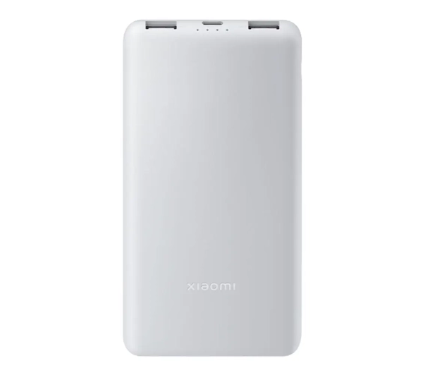 Xiaomi 10000 mAh 22.5W lite GL