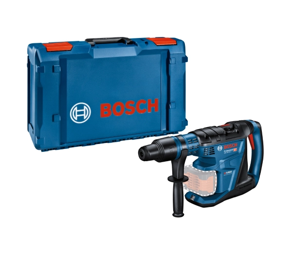Bosch Professional GBH 18V-40 C 0 611 917 120