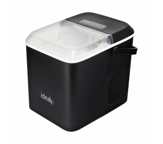 Ideal 05IK2002 1,3l 12kg/24h - Kup na Raty - RRSO 0%