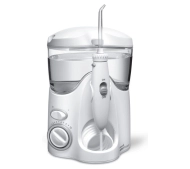 Waterpik WF-100 Ultra