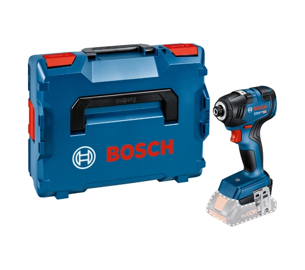 Bosch GDR 18V-200 0 601 9J2 106