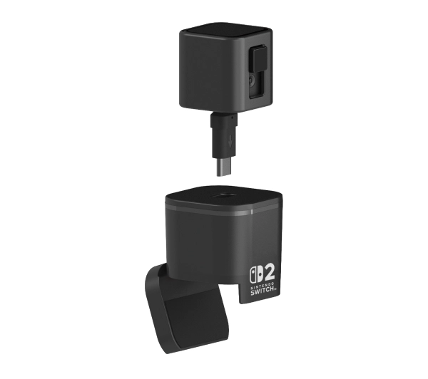 Hori NSX-023E USB Camera do Nintendo Switch 2