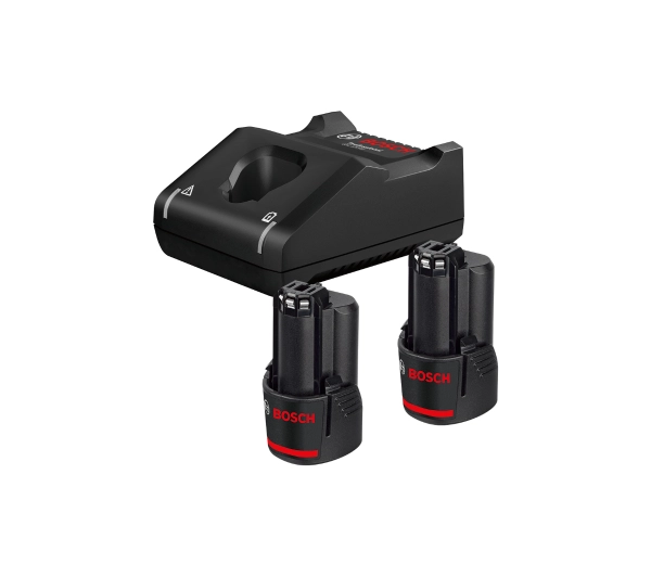 Bosch Professional 1 600 A01 9R8