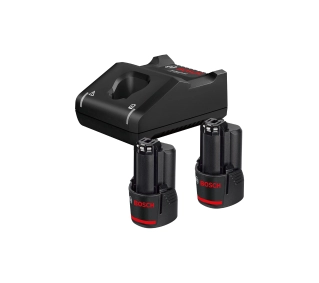 Bosch Professional 1 600 A01 9R8 - Kup na Raty - RRSO 0%