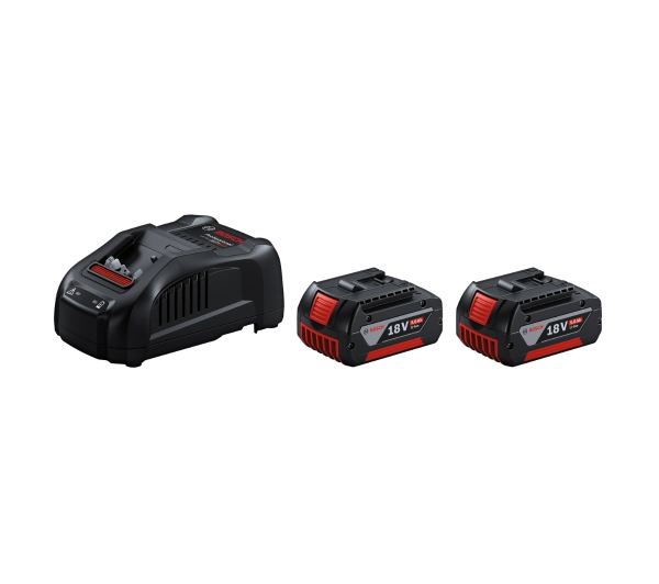 Bosch Professional 1 600 A00 B8J