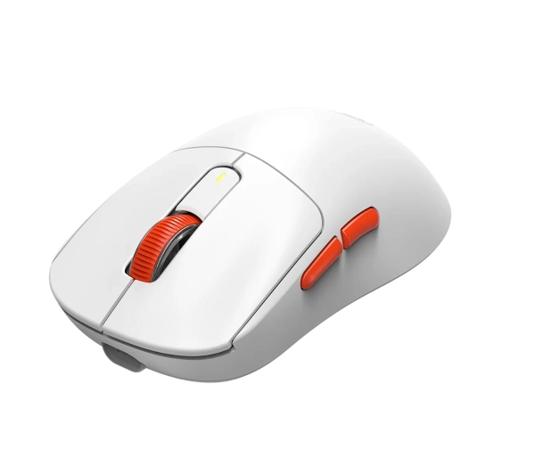 Marvo Niro 60W Wireless  Biały - ⚡ BESTSELLERY ⚡