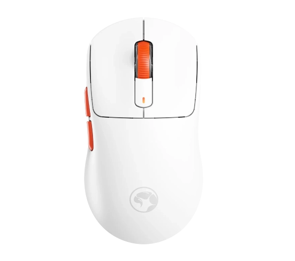 Marvo Niro 60W Wireless  Biały