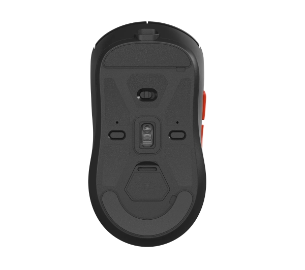 Marvo Niro 60W Wireless Czarny